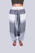 Aladdin Yoga Pants